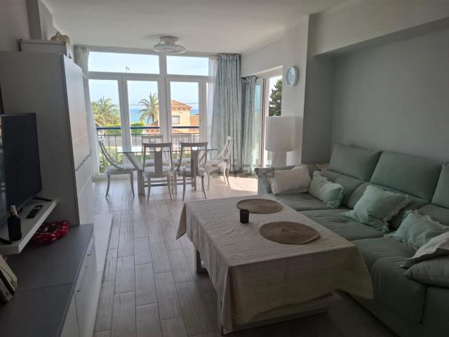 Piso, Benicasim/Benicàssim