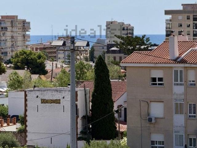 Piso, Benicasim/Benicàssim