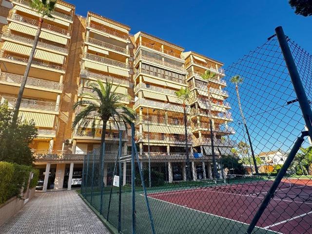 Piso, Benicasim/Benicàssim