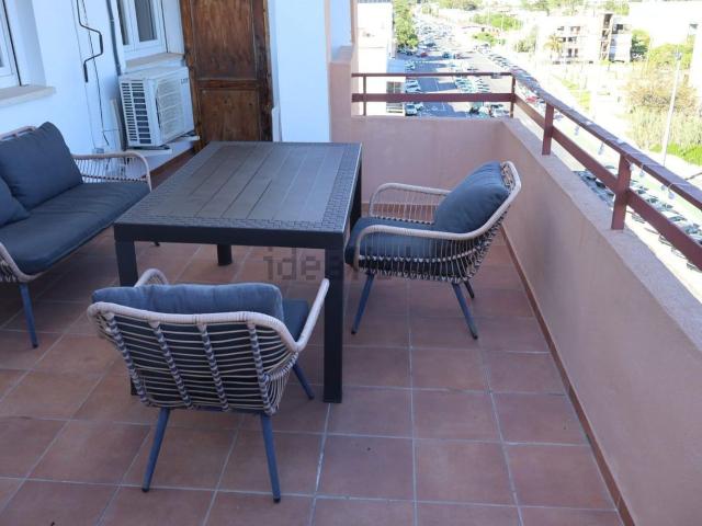 Piso, Benicasim/Benicàssim