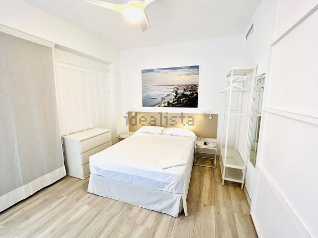 Piso, Benicasim/Benicàssim
