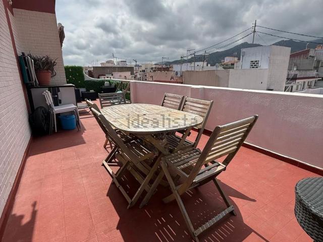 Piso, Benicasim/Benicàssim
