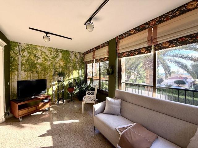 Piso, Benicasim/Benicàssim