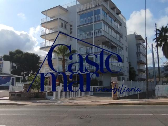 Piso, Benicasim/Benicàssim