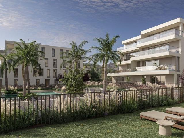 Piso, Benicasim/Benicàssim