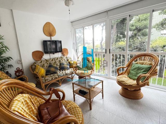 Piso, Benicasim/Benicàssim