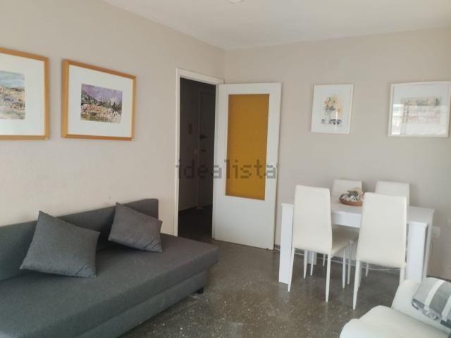Piso, Benicasim/Benicàssim