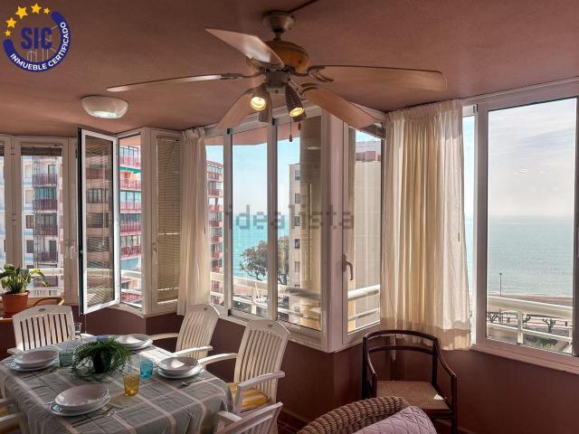 Piso, Benicasim/Benicàssim