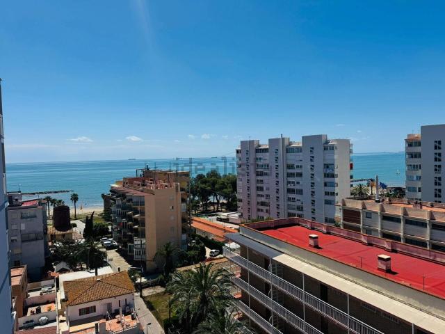 Piso, Benicasim/Benicàssim