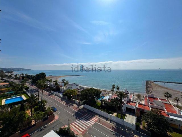 Piso, Benicasim/Benicàssim