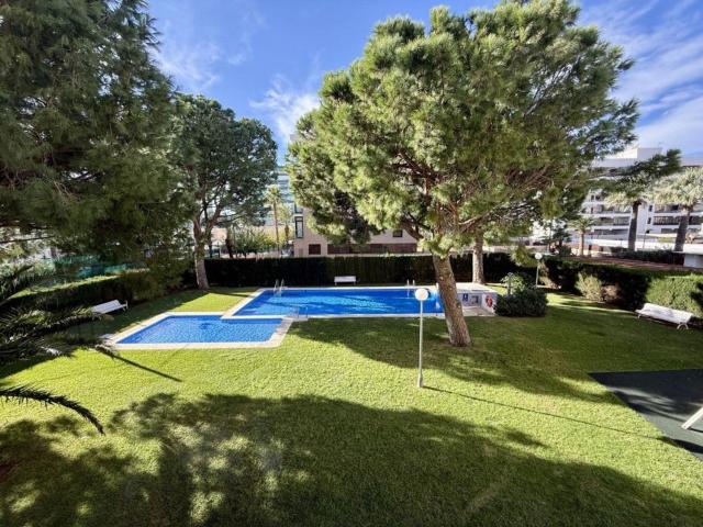 Piso, Benicasim/Benicàssim