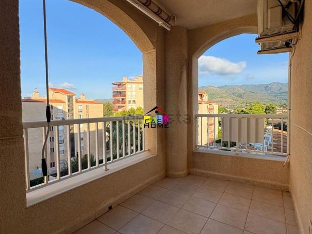 Piso, Benicasim/Benicàssim