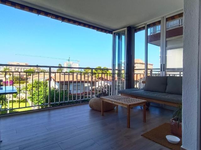 Piso, Benicasim/Benicàssim