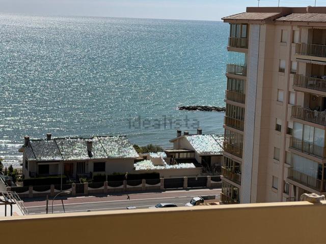 Piso, Benicasim/Benicàssim