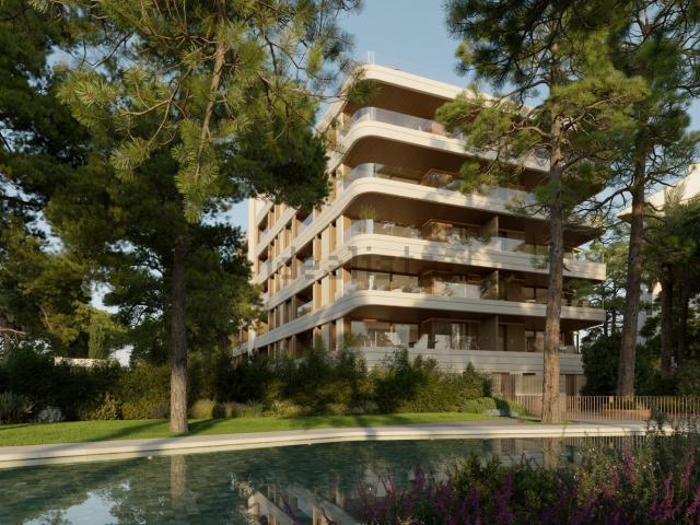 Piso, Benicasim/Benicàssim