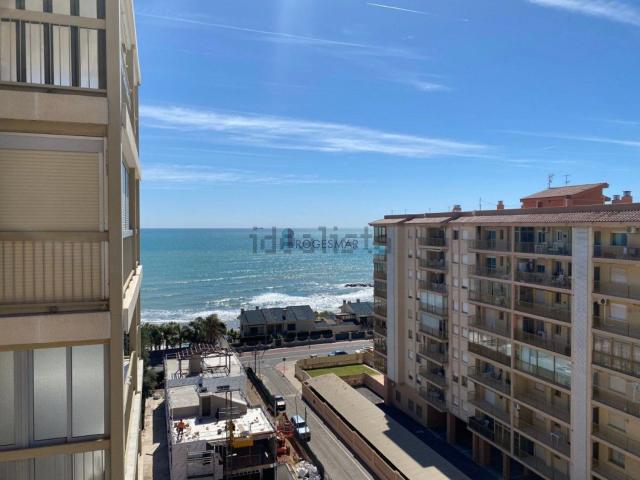Piso, Benicasim/Benicàssim