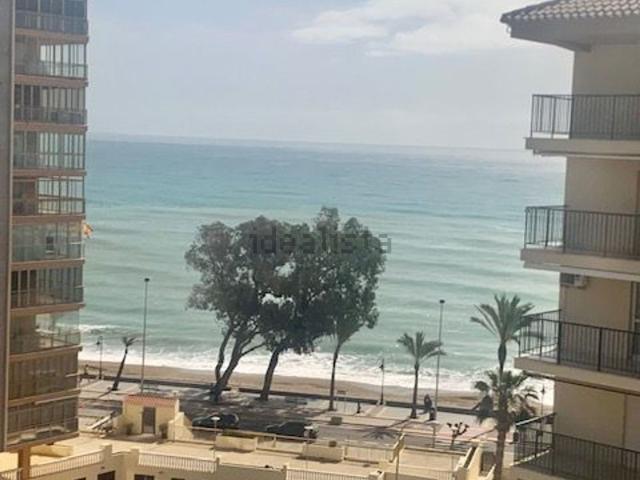 Piso, Benicasim/Benicàssim