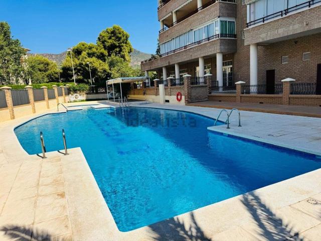 Piso, Benicasim/Benicàssim