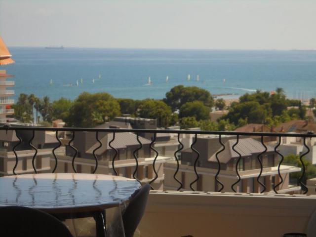 Piso, Benicasim/Benicàssim