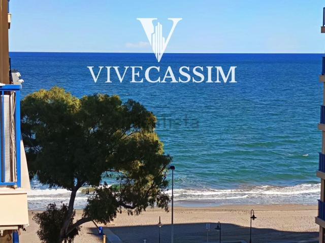 Piso, Benicasim/Benicàssim