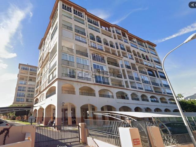 Piso, Benicasim/Benicàssim