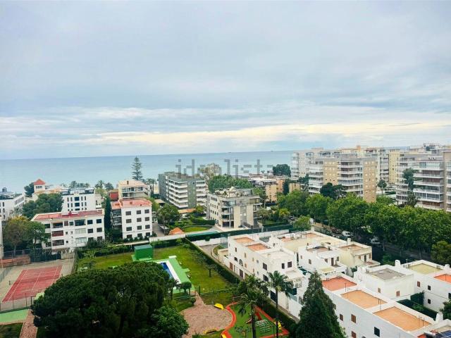 Piso, Benicasim/Benicàssim