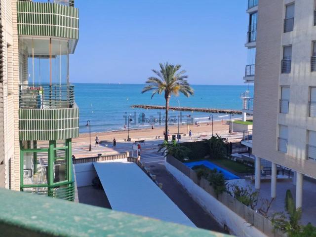 Piso, Benicasim/Benicàssim