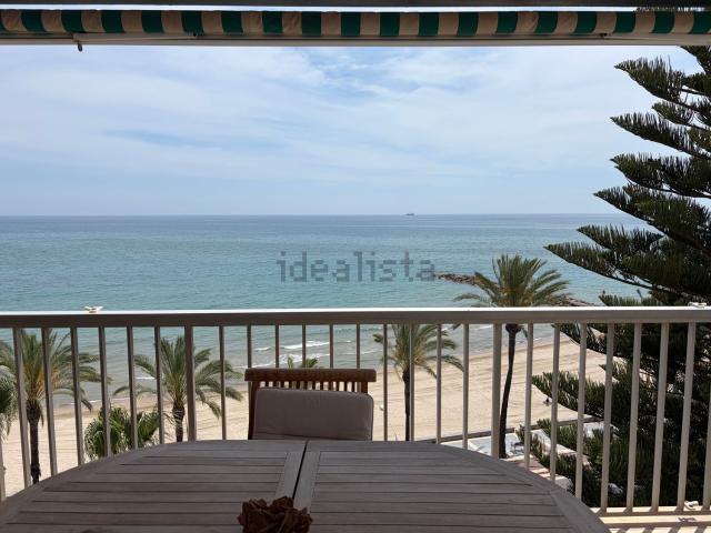 Piso, Benicasim/Benicàssim