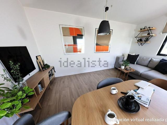 Piso, Benicasim/Benicàssim