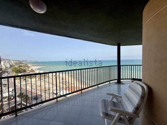 Piso, Benicasim/Benicàssim