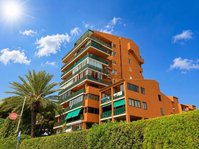 Piso, Benicasim/Benicàssim
