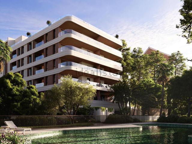 Piso, Benicasim/Benicàssim
