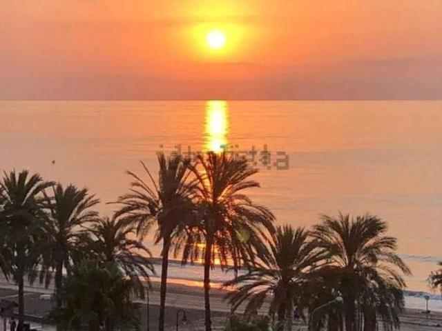 Piso, Benicasim/Benicàssim