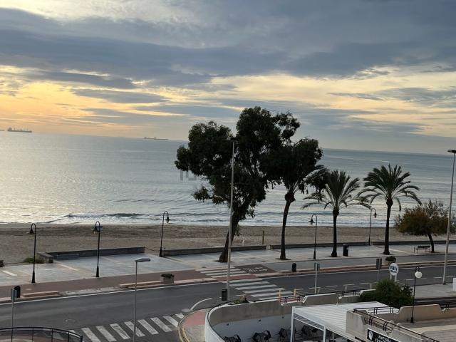 Piso, Benicasim/Benicàssim