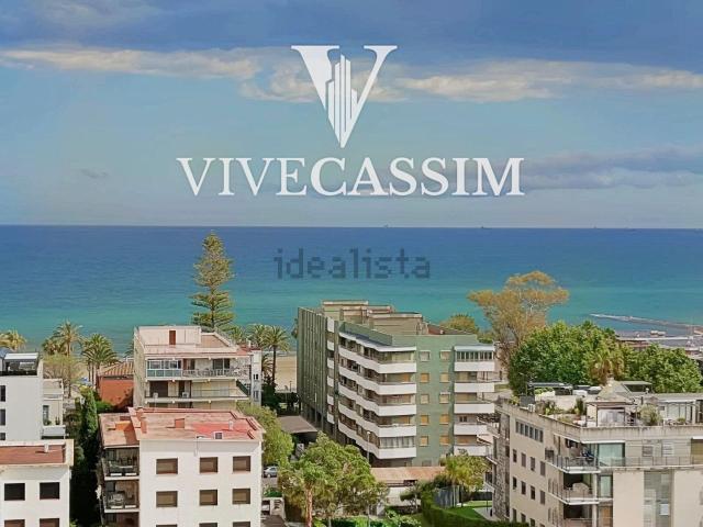 Piso, Benicasim/Benicàssim