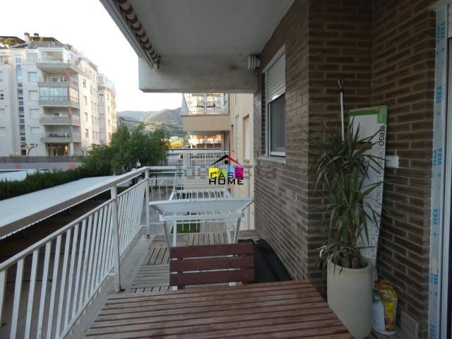 Piso, Benicasim/Benicàssim
