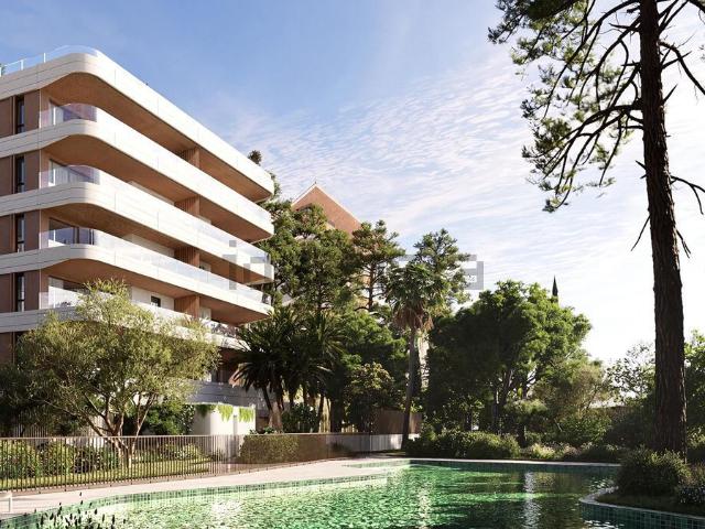 Piso, Benicasim/Benicàssim