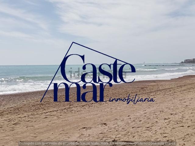 Piso, Benicasim/Benicàssim
