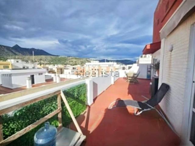 Piso, Benicasim/Benicàssim