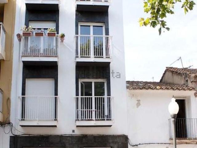 Piso, Benicasim/Benicàssim