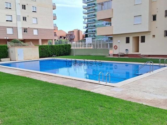 Piso, Benicasim/Benicàssim