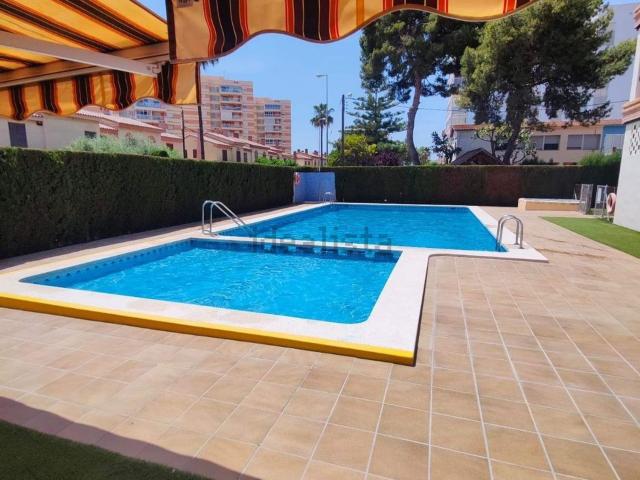 Piso, Benicasim/Benicàssim