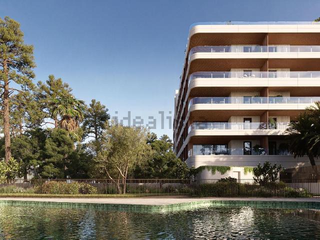 Piso, Benicasim/Benicàssim