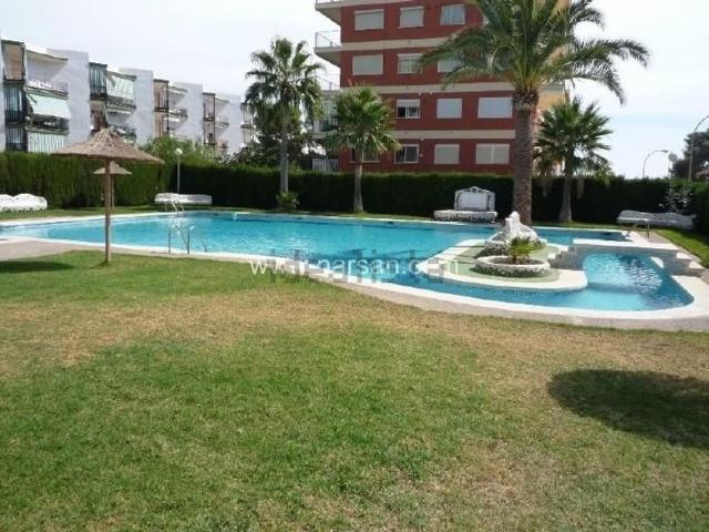 Piso, Benicasim/Benicàssim