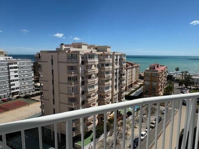 Piso, Benicasim/Benicàssim