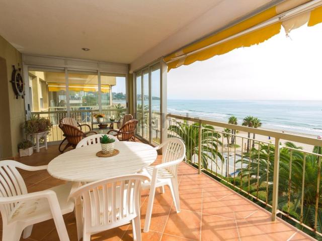 Piso, Benicasim/Benicàssim
