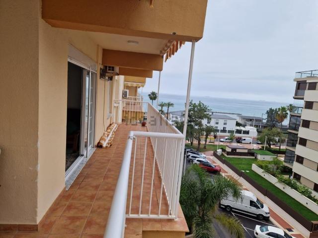 Piso, Benicasim/Benicàssim
