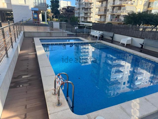 Piso, Benicasim/Benicàssim