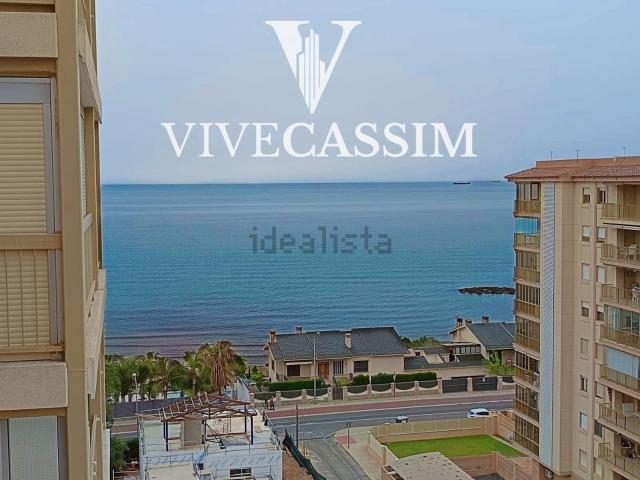 Piso, Benicasim/Benicàssim