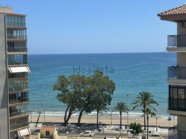 Piso, Benicasim/Benicàssim
